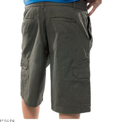 Alpinestars trenchtown shorts