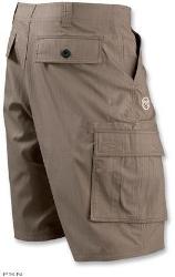 Moose racing janes vegas shorts