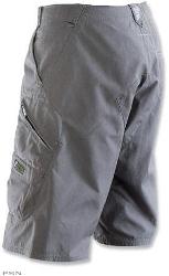 Thor covert shorts