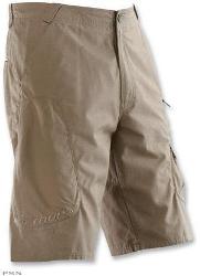 Thor covert shorts