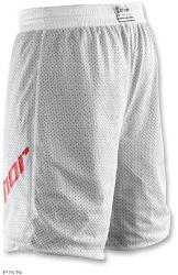 Thor starter shorts