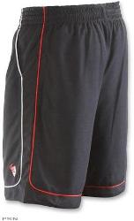 Thor starter shorts