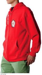 Alpinestars aggro sweatshirt