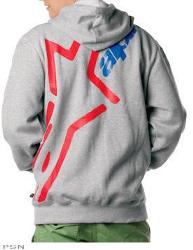 Alpinestars aggro sweatshirt