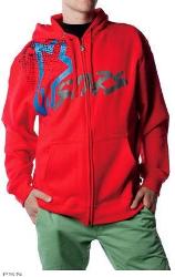 Alpinestars perfect sweatshirt