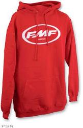 Fmf don hoody