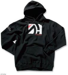 Moose racing collective hoody