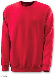 Thor allstar pullover