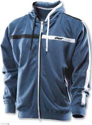 Thor drifter zip hoody