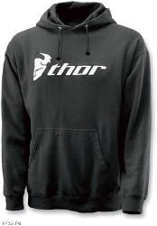 Thor identity hoody