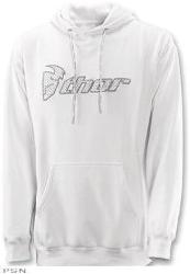 Thor identity hoody
