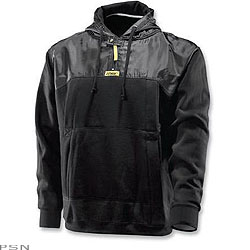 Thor navigator hoody