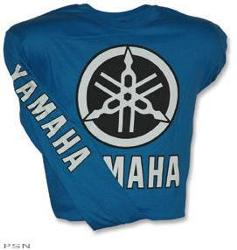 Rocket racing yamaha jersey