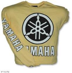 Rocket racing yamaha jersey