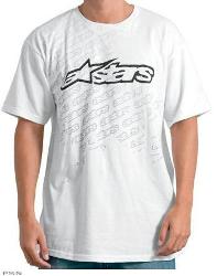 Alpinestars astar astar t-shirt