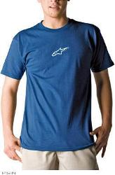 Alpinestars astar t-shirt