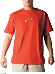 Alpinestars astar t-shirt