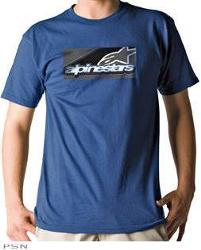 Alpinestars bolla t-shirt