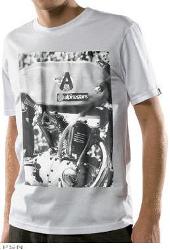 Alpinestars classic t-shirt