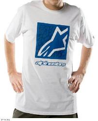 Alpinestars elephant t-shirt