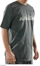 Alpinestars halftone t-shirt