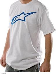 Alpinestars infinity t-shirt