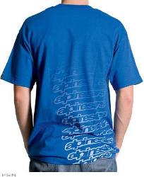Alpinestars infinity t-shirt
