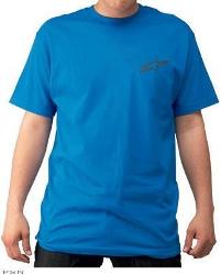 Alpinestars massive t-shirt