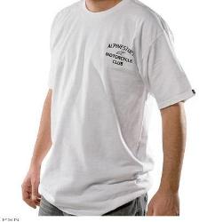 Alpinestars mc t-shirt