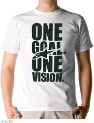 Alpinestars o.g.o.v. t-shirt
