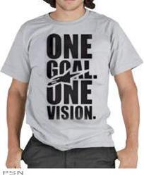 Alpinestars o.g.o.v. t-shirt