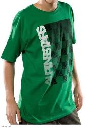 Alpinestars transition t-shirt