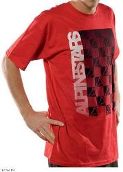 Alpinestars transition t-shirt