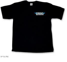 Drag specialties t-shirt