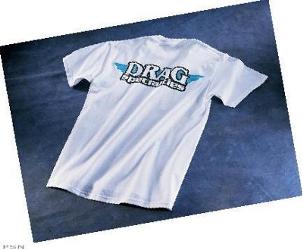 Drag specialties t-shirt