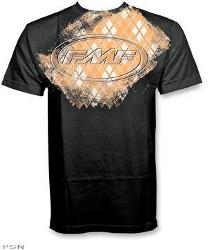 Fmf argyle t-shirt