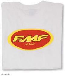 Fmf big don t-shirt