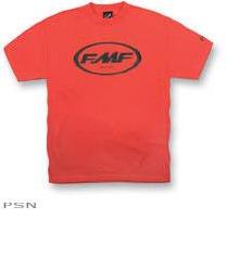 Fmf classic don t-shirt
