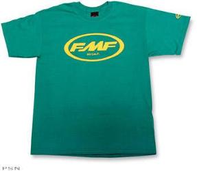 Fmf classic don t-shirt