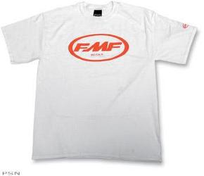 Fmf classic don t-shirt