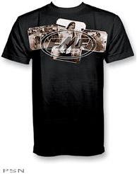 Fmf throwback t-shirt