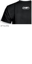Fmf throwback t-shirt