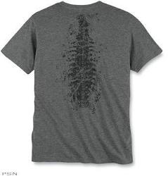 Icon men's ribeye t-shirt