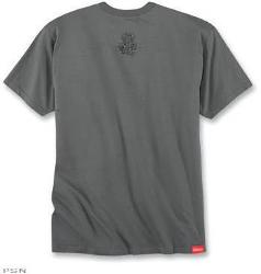 Icon men's sacrifice t-shirt