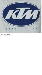 Metro racing ktm t-shirt