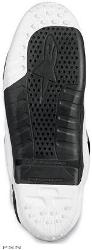 Alpinestars tech 10