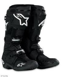 Alpinestars tech 10
