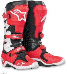 Alpinestars tech 10