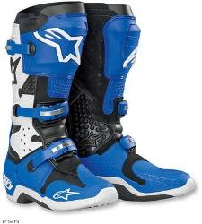 Alpinestars tech 10