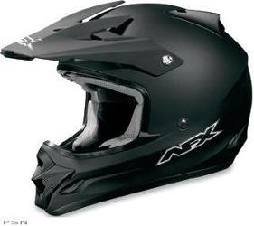 Afx fx-18 helmet